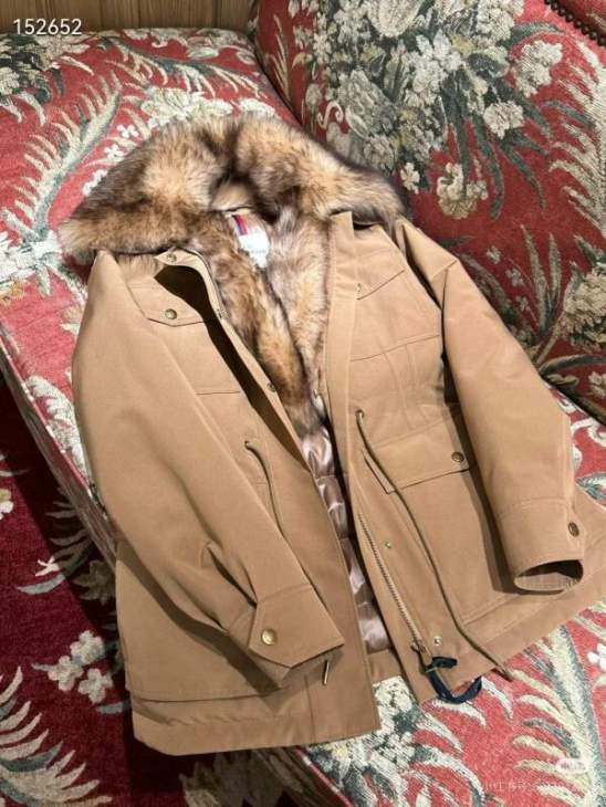 Picture of Moncler Down Jackets _SKUMonclersz00-226yr29837383